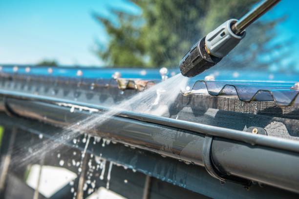 Best Power Washing Near Me  in Boaz, AL