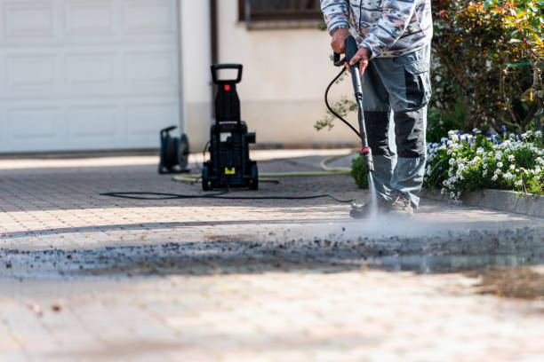 Best Local Pressure Washing Services  in Boaz, AL